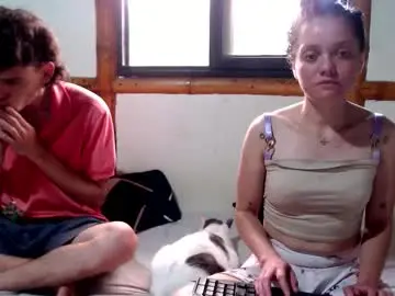 Chaturbate Best Webcam of miahells