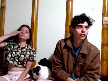 Chaturbate Sex Chat of miahells