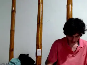 Chaturbate Best live sex cam show of miahells