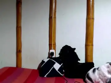 Chaturbate Free Porn Cam of miahells