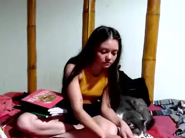 Chaturbate Sex Chat of miahells