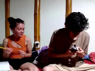 Chaturbate Private Sex Chat of miahells