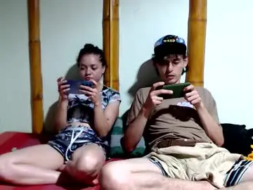 Chaturbate Adult Video Chat of miahells