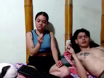 Chaturbate Adult Webcams of miahells