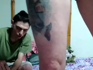 Chaturbate Private Sex Chat of miahells