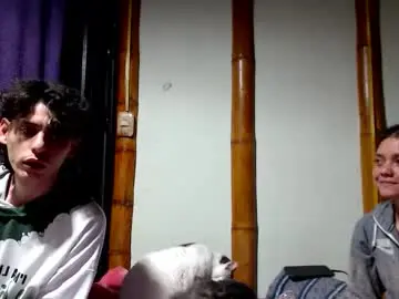 Chaturbate Watch Live Sex Cams of miahells