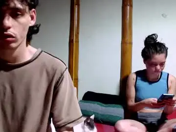 Chaturbate Adult Webcams of miahells