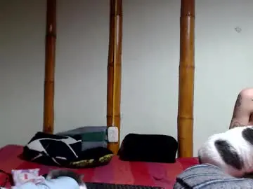 Chaturbate Live Sex of miahells