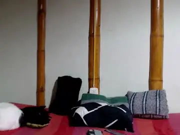 Chaturbate Adult Webcams of miahells