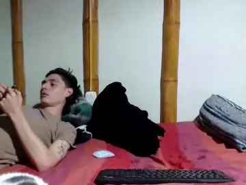 Chaturbate Adult Webcam of miahells