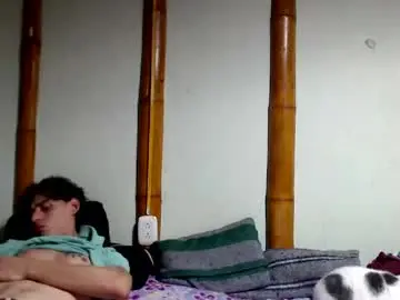 Chaturbate Live Porn of miahells