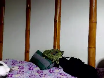 Chaturbate Sex Cam of miahells