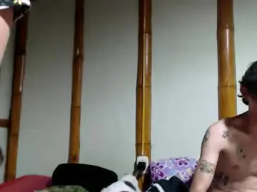 Chaturbate Adult Webcam of miahells