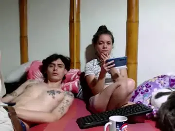 Chaturbate Best Webcam of miahells