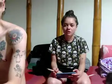 Chaturbate Watch Live Sex Cams of miahells