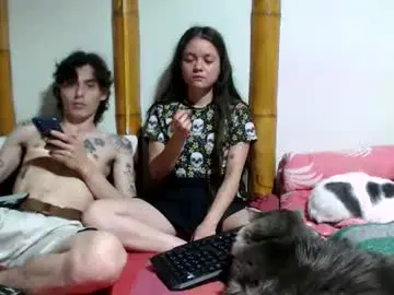 Chaturbate Free Porn Cam of miahells