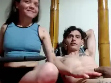 Chaturbate Nude Webcam of miahells