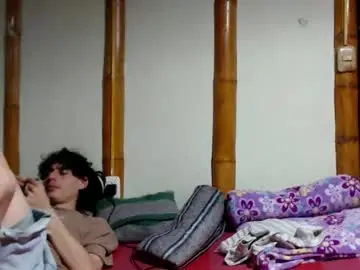 Chaturbate Sex Chat of miahells