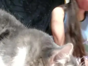 Chaturbate Best live sex cam show of miahells