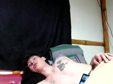 Chaturbate Free Live Porn of miahells