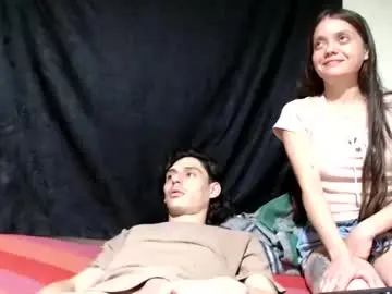 Chaturbate Adult Video Chat of miahells