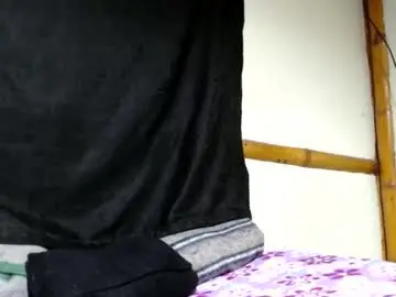 Chaturbate Best live sex cam show of miahells