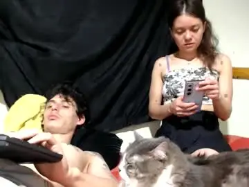 Chaturbate Best live sex cam show of miahells