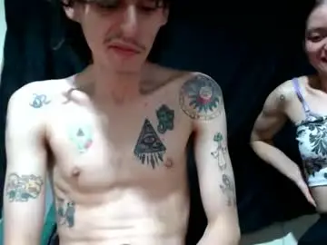 Chaturbate Sex Chat of miahells