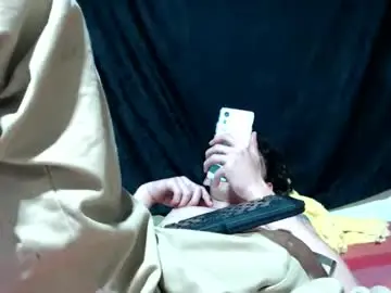 Chaturbate Best Webcam of miahells
