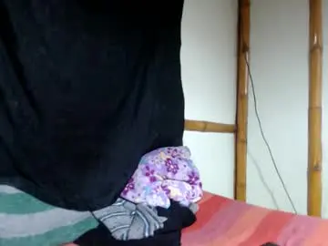 Chaturbate Live Porn of miahells