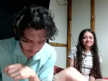 Chaturbate Free Porn Cam of miahells