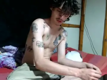 Chaturbate Sex Chat of miahells