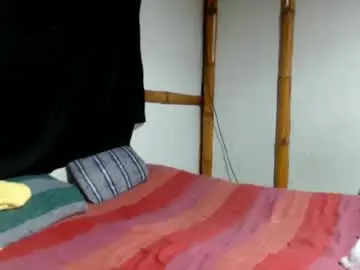 Chaturbate Best Webcam of miahells