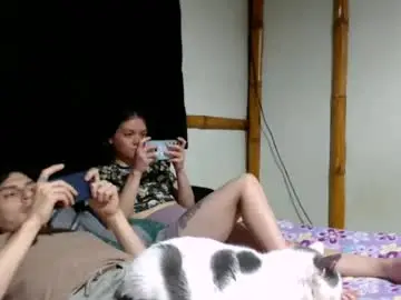 Chaturbate Best Webcam of miahells