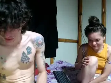 Chaturbate Free Live Porn of miahells