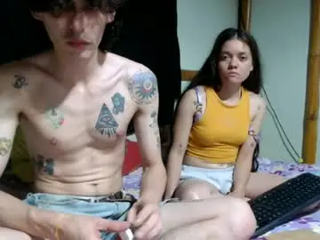 Chaturbate Adult Webcam of miahells