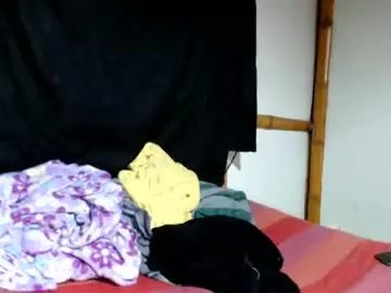 Chaturbate Free Porn Cam of miahells