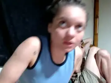 Chaturbate Best Webcam of miahells