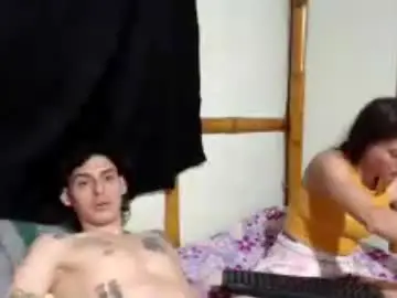 Chaturbate Sex Cam of miahells