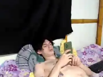 Chaturbate Best Webcam of miahells