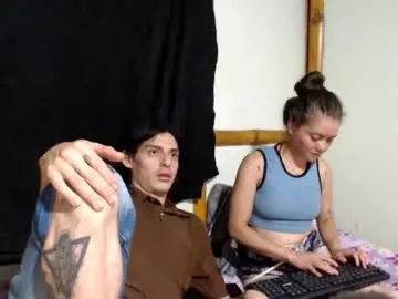 Chaturbate Best Webcam of miahells