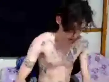 Chaturbate Sex Chat of miahells
