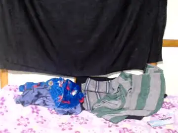 Chaturbate Private Sex Chat of miahells