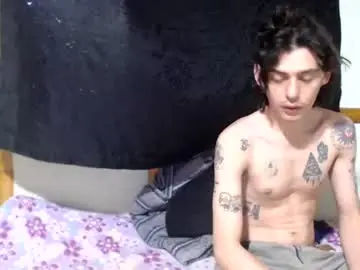 Chaturbate Best Webcam of miahells