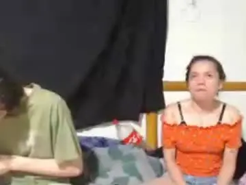 Chaturbate Free Porn Cam of miahells