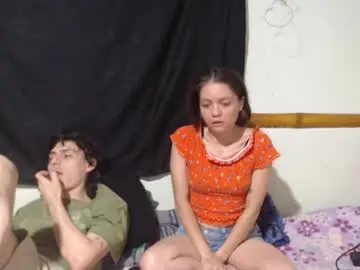 Chaturbate Sex Chat of miahells