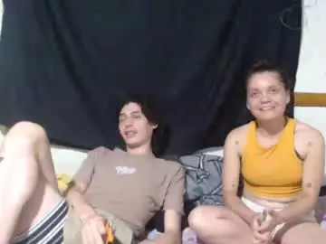 Chaturbate Adult Webcam of miahells