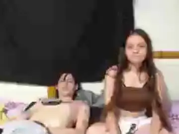 Chaturbate Best Webcam of miahells