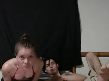 Chaturbate Best Webcam of miahells