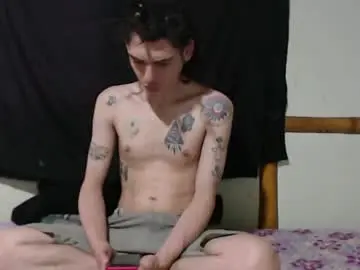 Chaturbate Live Porn of miahells